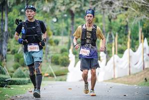 BIB: 5622, 5543
                            <button type="button" onclick="openModal(22307725)" class="btn btn-primary btn-sm float-right btn-popup" data-toggle="modal" data-target=".modal-high-quality">
                        <i class="fas fa-shopping-cart"></i> Add to Cart
                    </button>
                                            <button type="button" onclick="isThisMe(22307725, true)" class="btn btn-success btn-sm float-right btn-popup btn-isme hidden" data-toggle="tooltip" data-placement="bottom" title="นี่คือรูปของคุณใช่ไหม คลิกที่นี่เพื่อเอาเข้าอัลบั้ม">
                        <i class="fas fa-plus"></i> Add to album
                    </button>
                    <button type="button" onclick="isThisMe(22307725, false)" class="btn btn-warning btn-sm float-right btn-popup btn-isnotme hidden">
                        <i class="fas fa-ban"></i> Remove from album
                    </button>